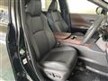 2024 Toyota Harrier