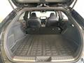 2024 Toyota Harrier