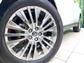 2025 Toyota Harrier