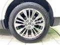 2025 Toyota Harrier