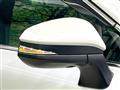 2025 Toyota Harrier