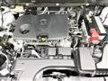 2025 Toyota Harrier