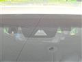 2025 Toyota Harrier