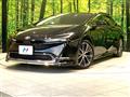2025 Toyota Prius