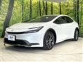 2025 Toyota Prius