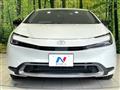 2025 Toyota Prius