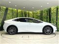 2025 Toyota Prius