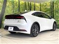 2025 Toyota Prius