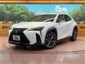 2024 Lexus Other