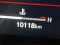 2024 Lexus Other