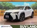 2024 Lexus Other