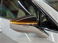 2024 Lexus Other