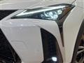 2024 Lexus Other