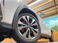 2024 Lexus Other