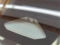 2024 Lexus Other