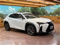 2024 Lexus Other