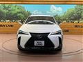2024 Lexus Other