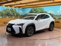 2024 Lexus Other