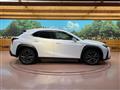 2024 Lexus Other
