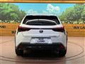 2024 Lexus Other
