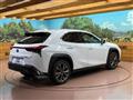 2024 Lexus Other