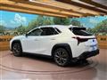 2024 Lexus Other