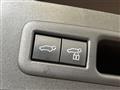 2024 Lexus Other