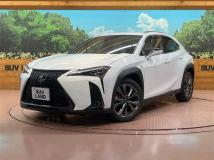 2024 Lexus Other