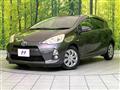 2013 Toyota AQUA