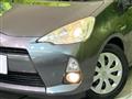2013 Toyota AQUA