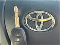 2021 Toyota AQUA