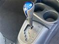 2021 Toyota AQUA