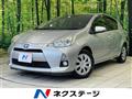 2013 Toyota AQUA