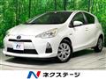 2013 Toyota AQUA