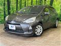 2014 Toyota AQUA