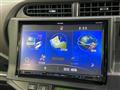 2014 Toyota AQUA
