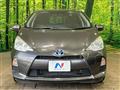2014 Toyota AQUA