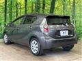 2014 Toyota AQUA