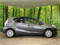2014 Toyota AQUA