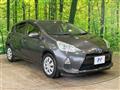 2014 Toyota AQUA