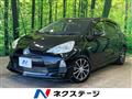 2014 Toyota AQUA