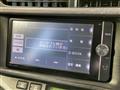 2014 Toyota AQUA
