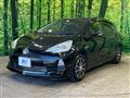 2014 Toyota AQUA