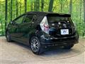 2014 Toyota AQUA