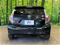 2014 Toyota AQUA