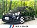 2016 Toyota AQUA