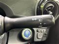 2016 Toyota AQUA