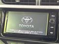 2016 Toyota AQUA