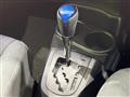 2016 Toyota AQUA