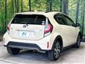 2017 Toyota AQUA